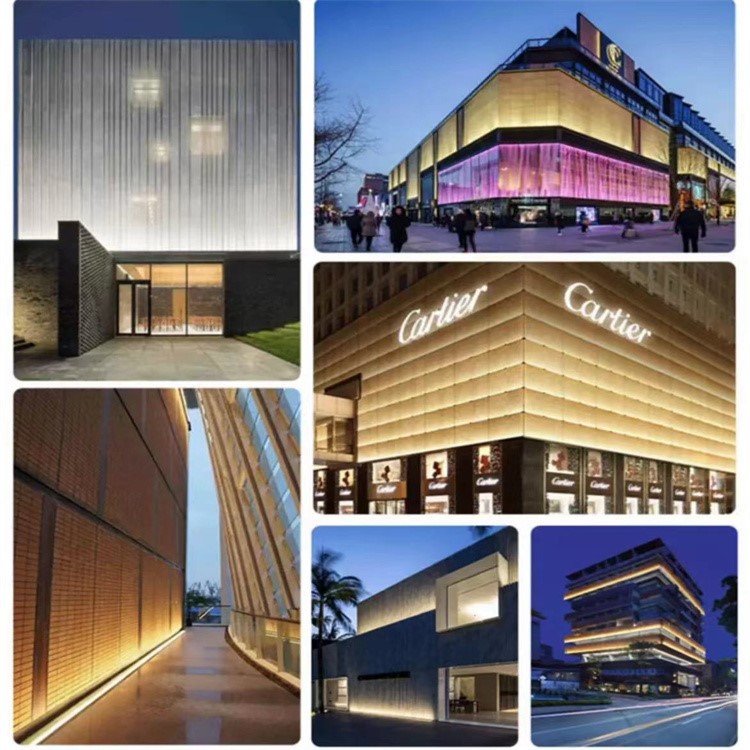 Wall washer light outdoor 14 Wall washer light outdoor 14