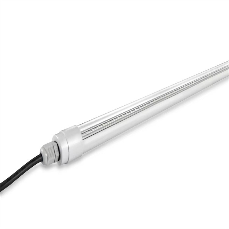 Seedling cultivation lamp 3 Seedling cultivation lamp 3