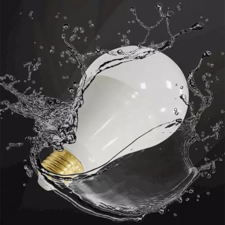 led hog barn lights led hog barn lights