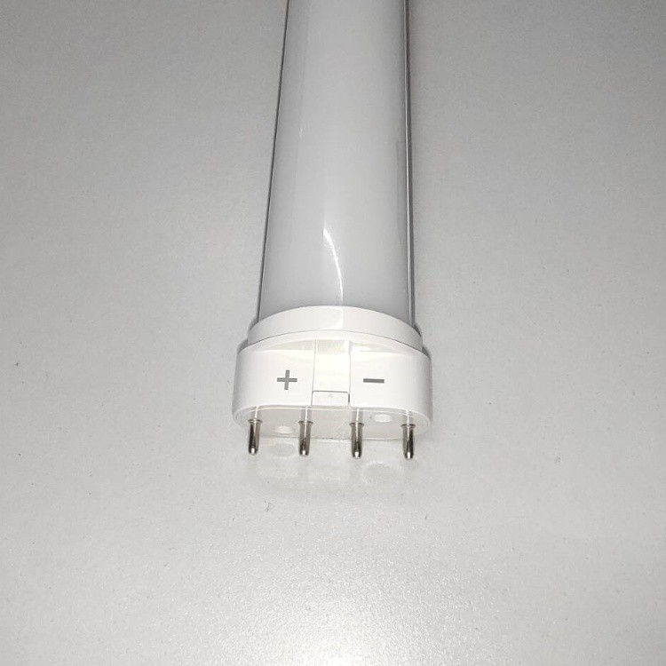 led four pins 15W led four pins 15W