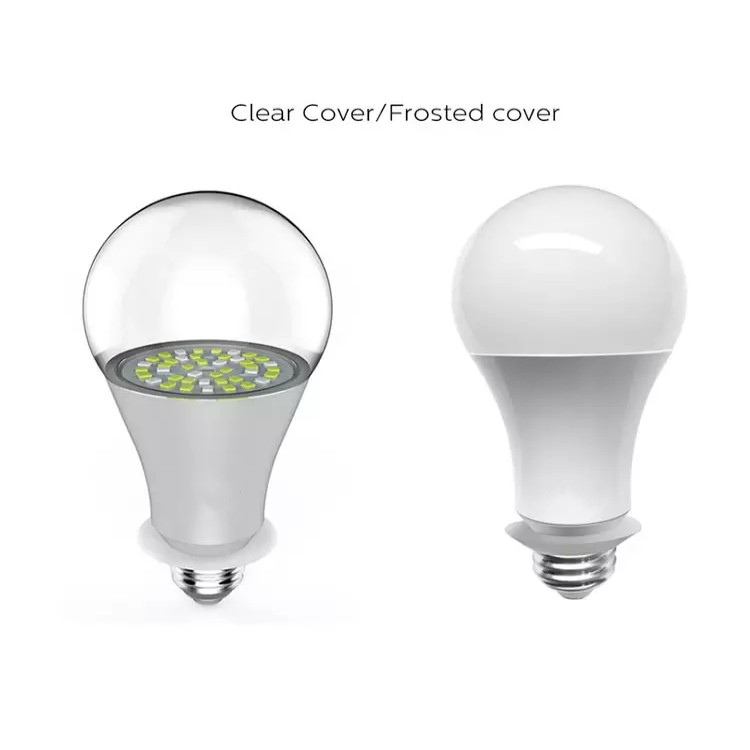 chicken coop light for winter chicken coop light for winter