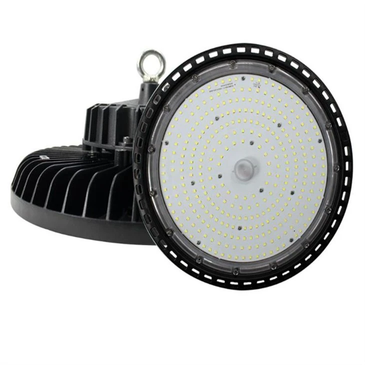 IP65 Aluminum For Industrial High Bay Light