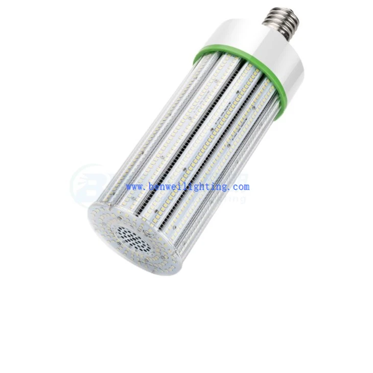 IP65 Outdoor Replacement Led Corn Light