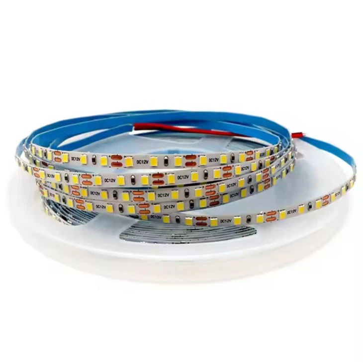 IP65 Smart Led Strip Light