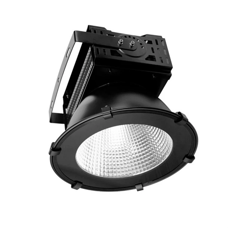 IP65 Waterproof LED High Bay Light best