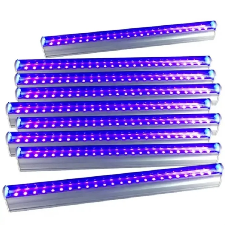 uv light 365nm