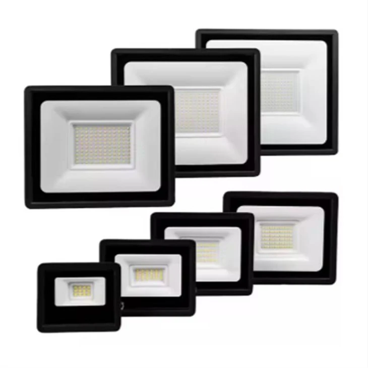 outdoor led flood lights