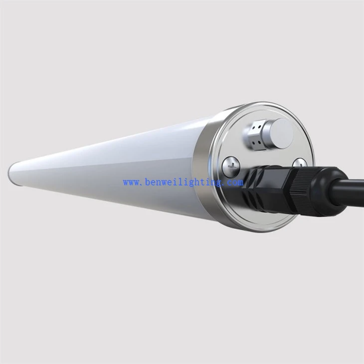 led tri proof light