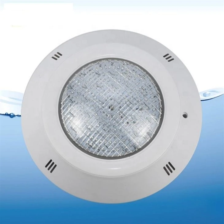 marine underwater lights