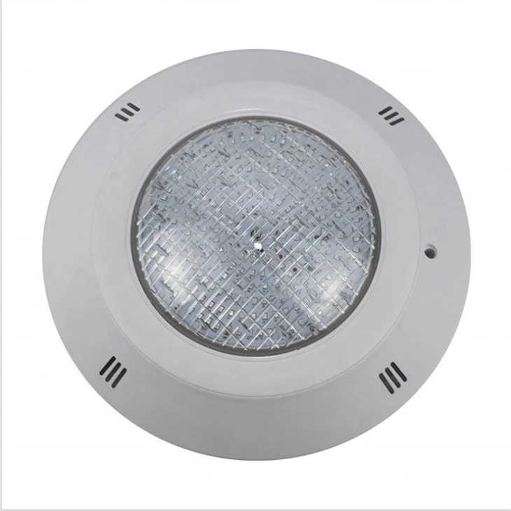 underwater led boat lights