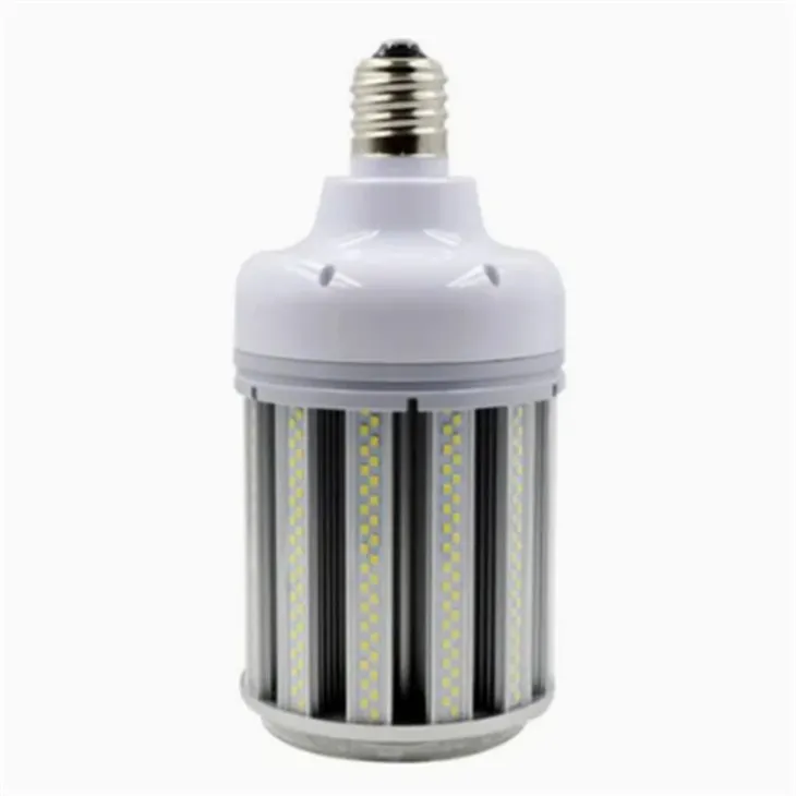LED Corn Light Flicker Free Corn Bulbs