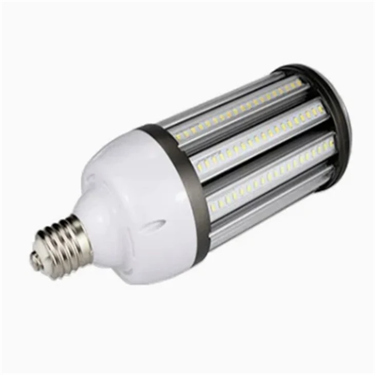 LED Corn Light No Flicker Corn Bulbs