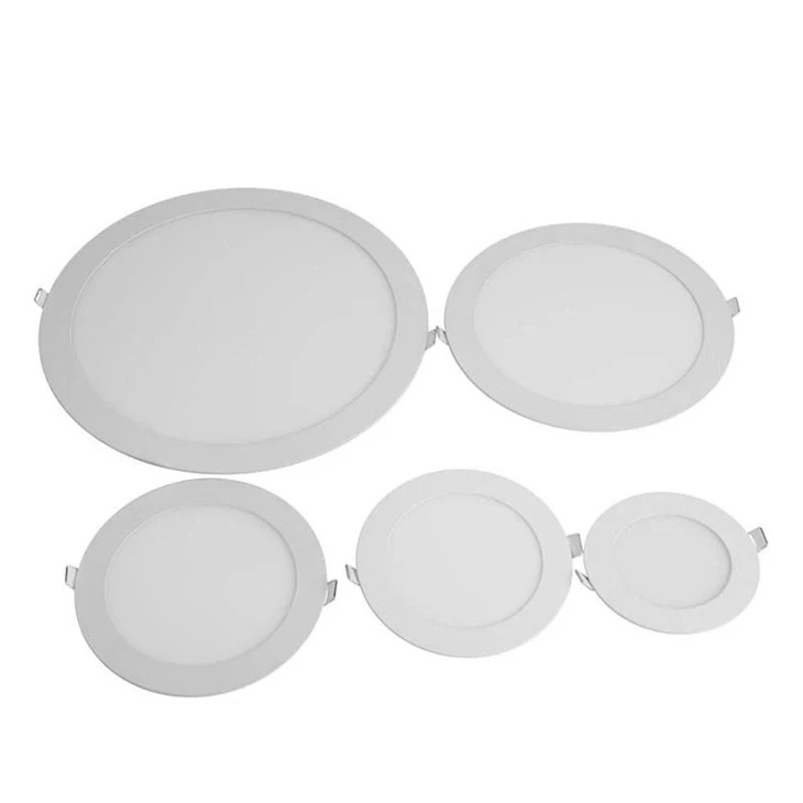 LED Dimmable Downlight 4inch