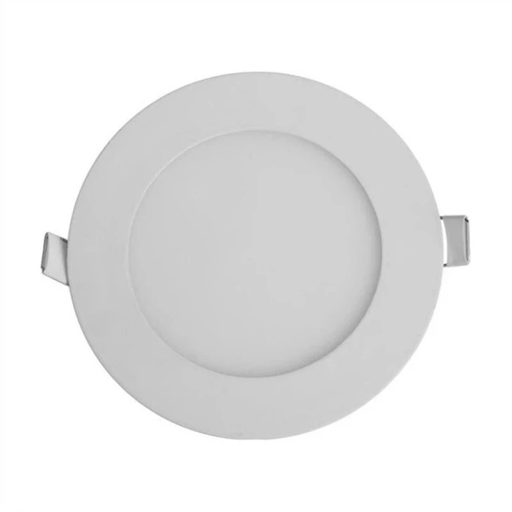 LED Dimmable Downlight 4inch