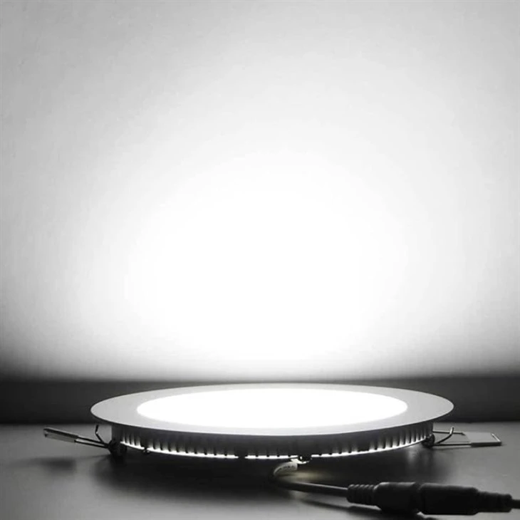 LED Down Light 110LM/W 150LM/W 25W