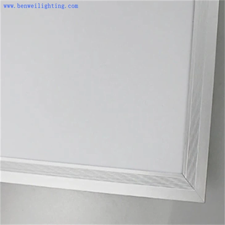 ceiling light