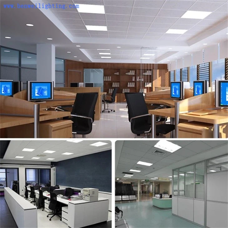 modern ceiling lights