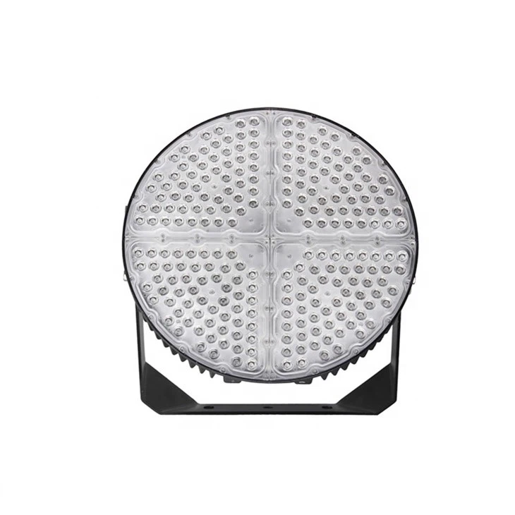 Led Football Field Lights