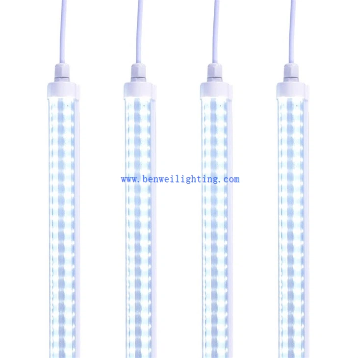 LED Grow Light