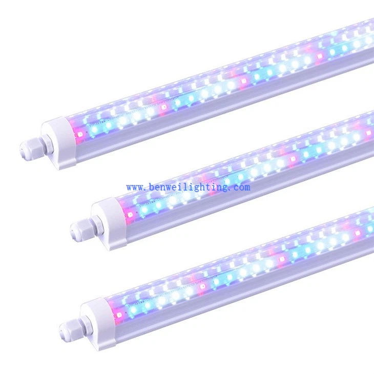 LED Grow Light