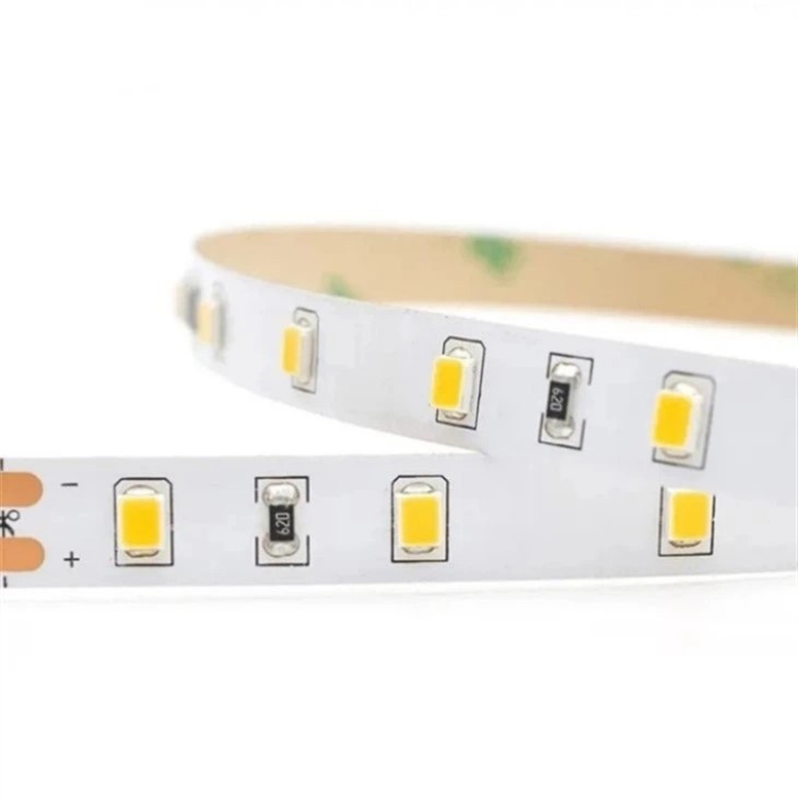 LED Light Strings
