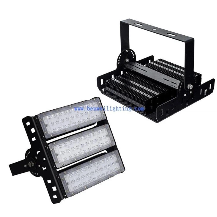 Led Outdoor Stadium Light