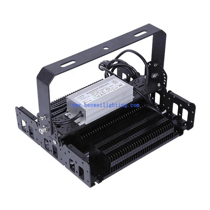 Led Outdoor Stadium Light