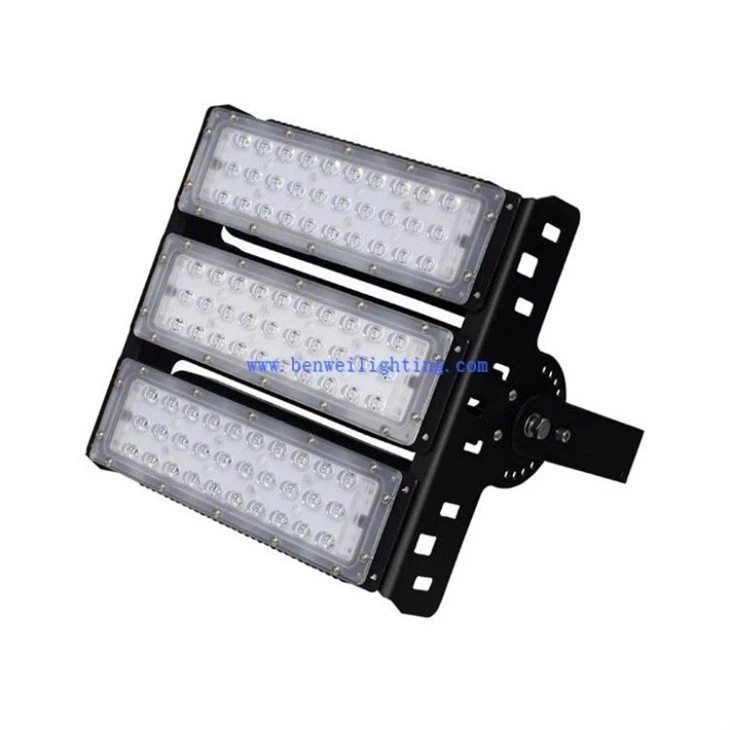 Led Outdoor Stadium Light
