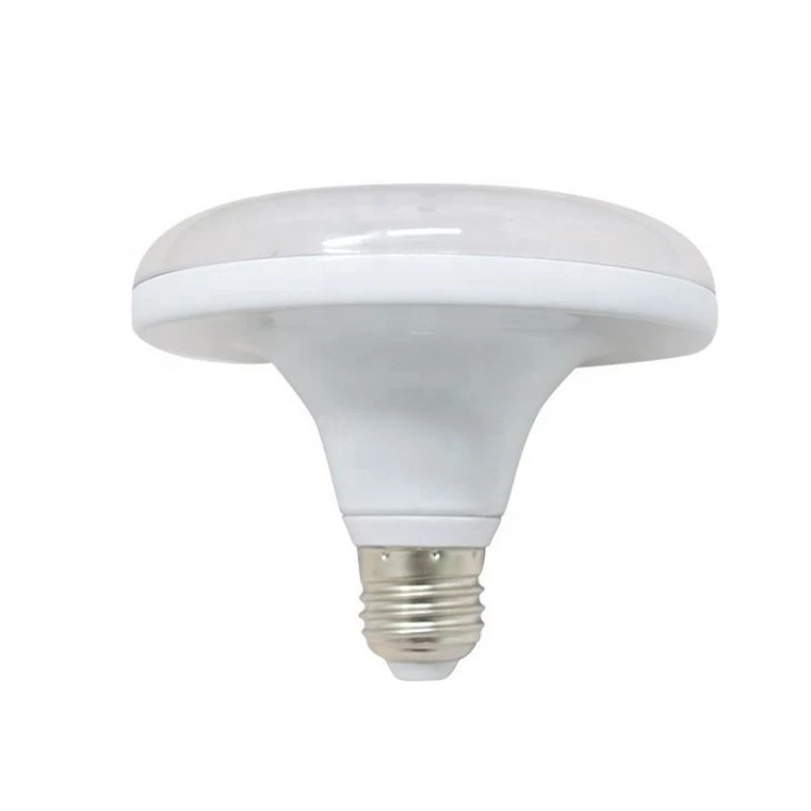 LED Plant Grow Light For Garden factory