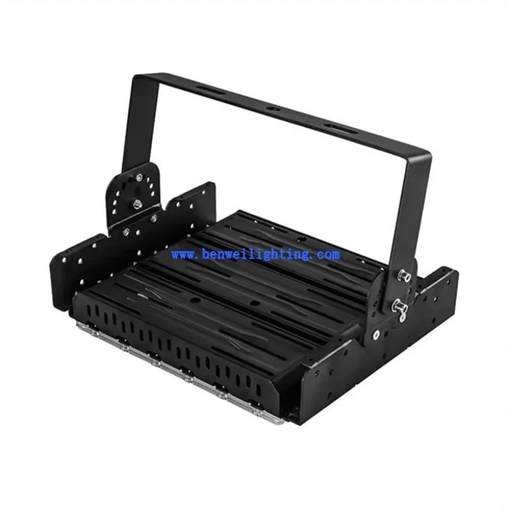 LED Stadium Light 300W 6500K