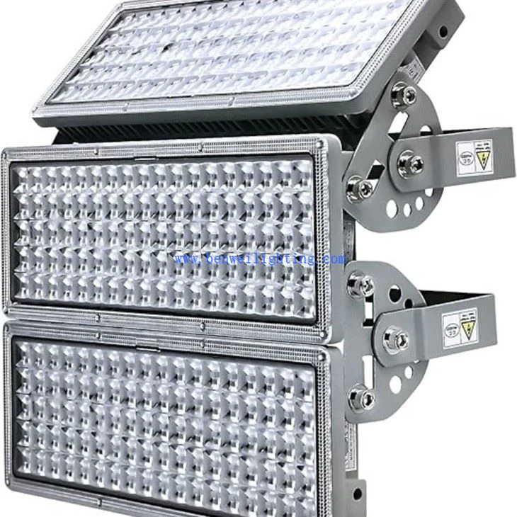 LED Stadium Light 300W 6500K