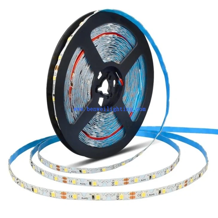 best smart led strip