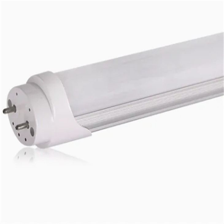 LED T8 Tube Light Flicker Free Light