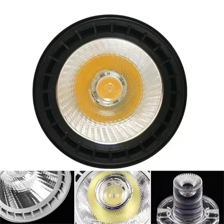 track light ceiling