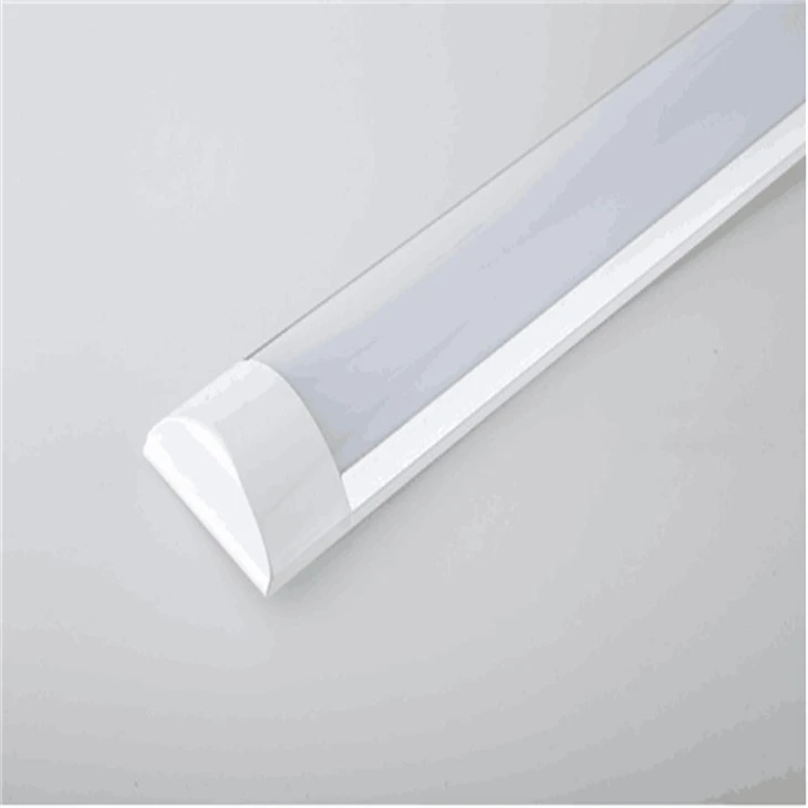 Led Tube Batten Light