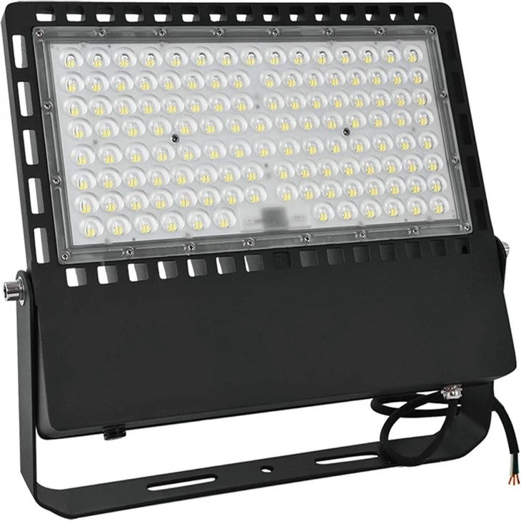 Led Wall Floodlight Stadium Waterproof Lights