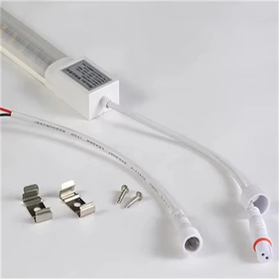 Led svjetlo za zamrzivač