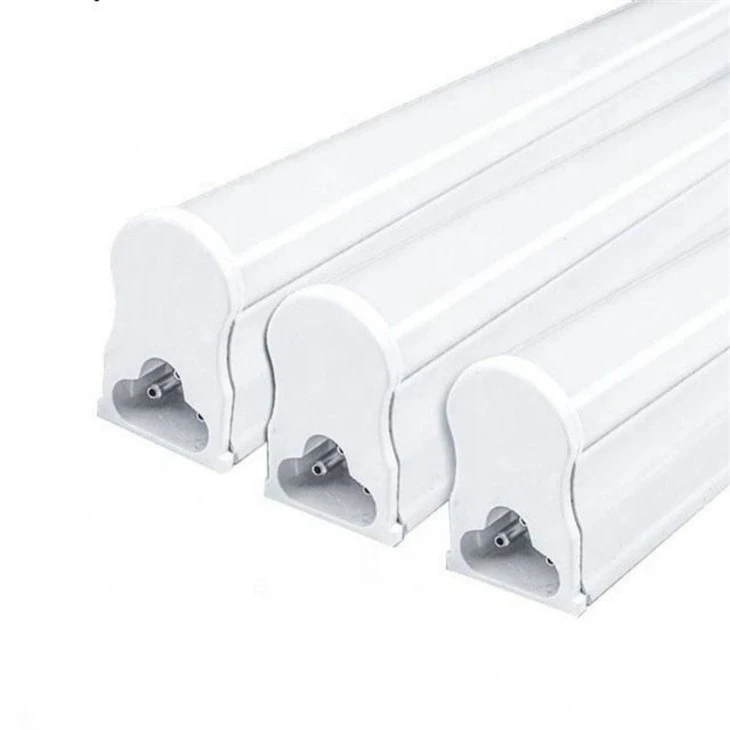 Pc Cover Integrated T5 Led Tube Light best