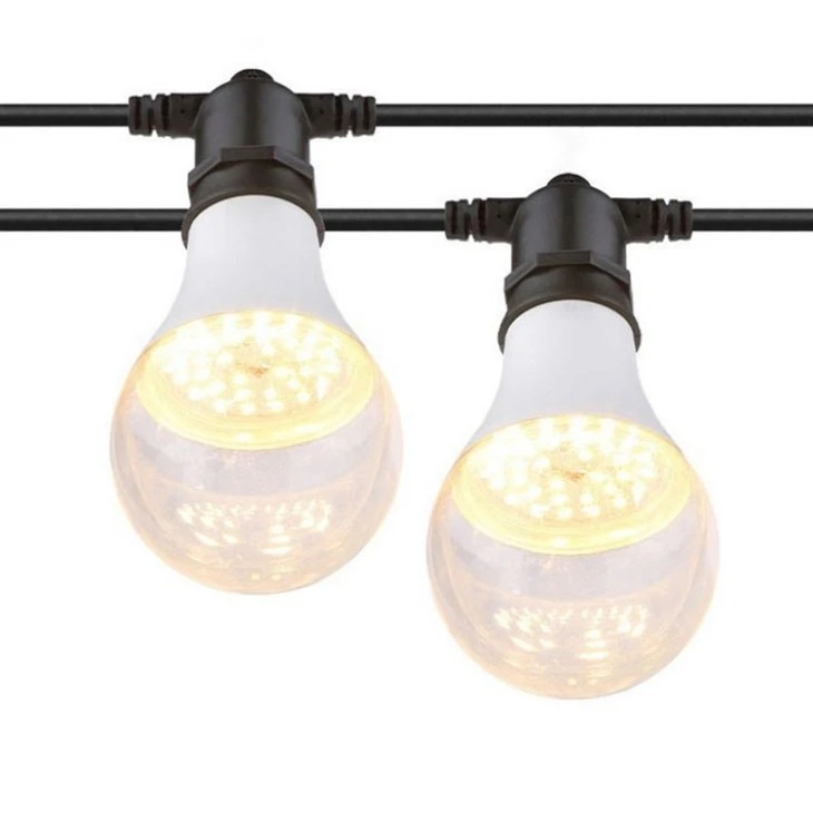 Full Spectrum Led Grow Light