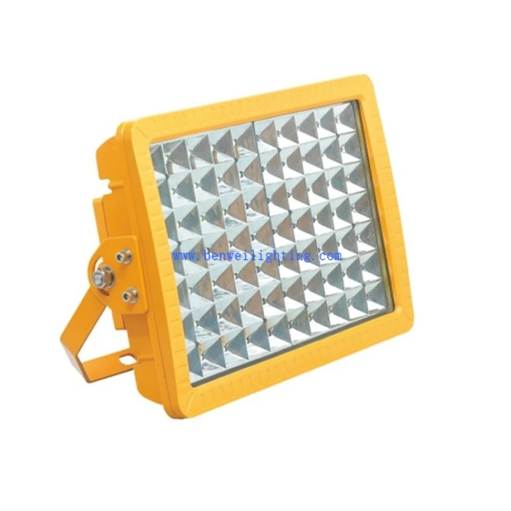 Portable Work Floodlight (1)