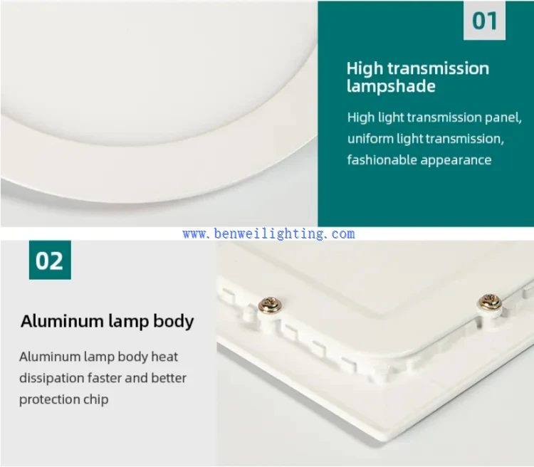 Ceiling light Ceiling light