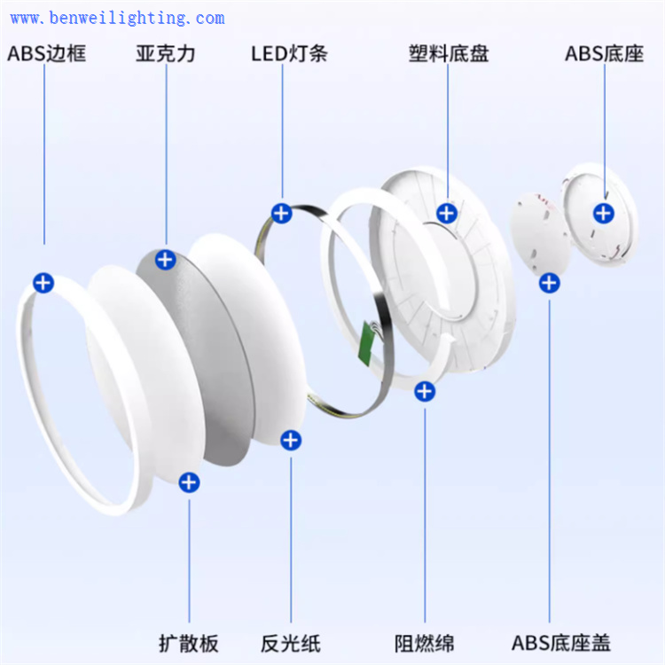 modern ceiling lights modern ceiling lights