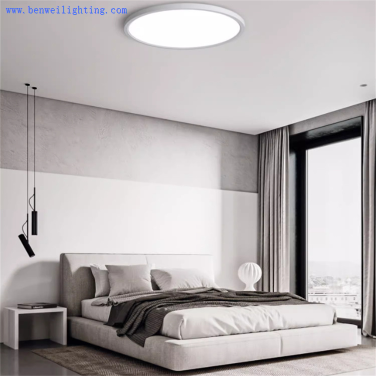 flush ceiling lights flush ceiling lights