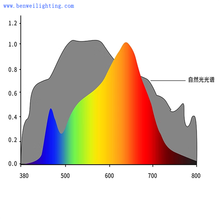 ceiling lamp ceiling lamp
