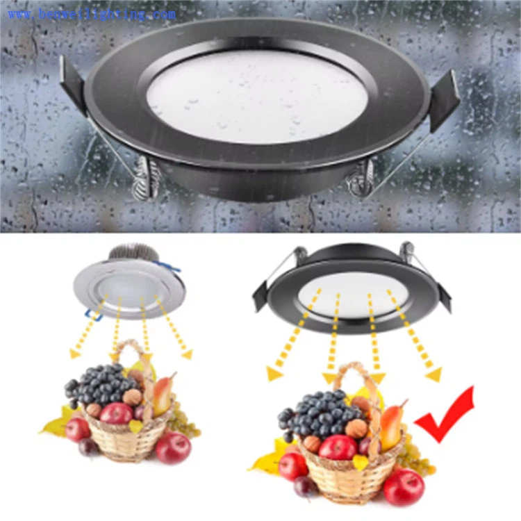 bedroom ceiling lights bedroom ceiling lights