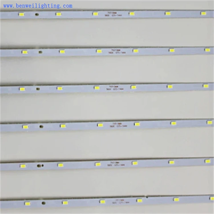 bathroom ceiling lights bathroom ceiling lights