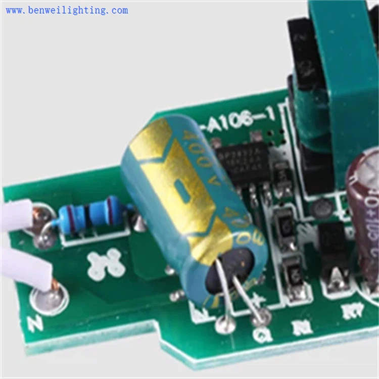 bedroom ceiling lights bedroom ceiling lights