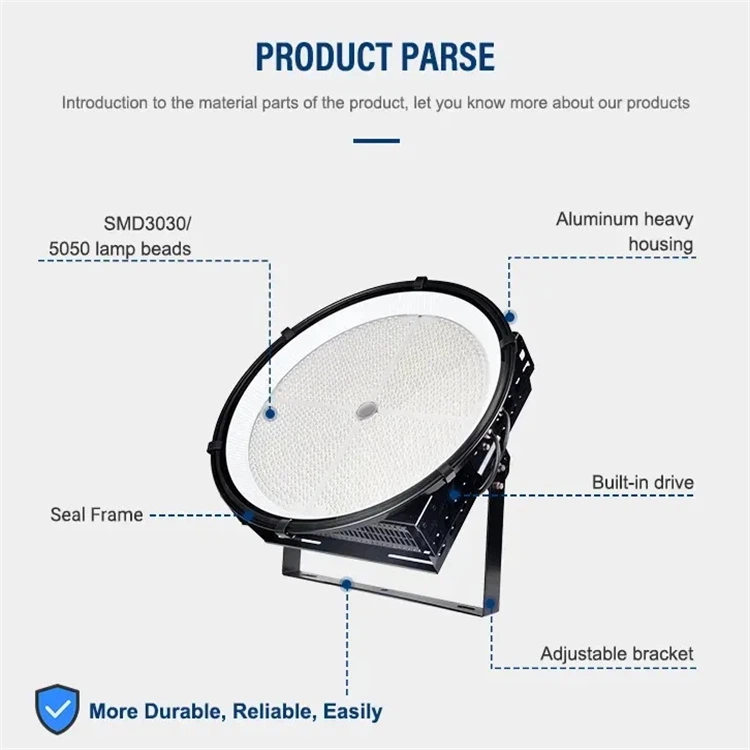 sports flood lights sports flood lights