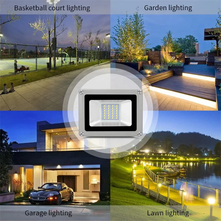 300 watt led flood light 300 watt led flood light