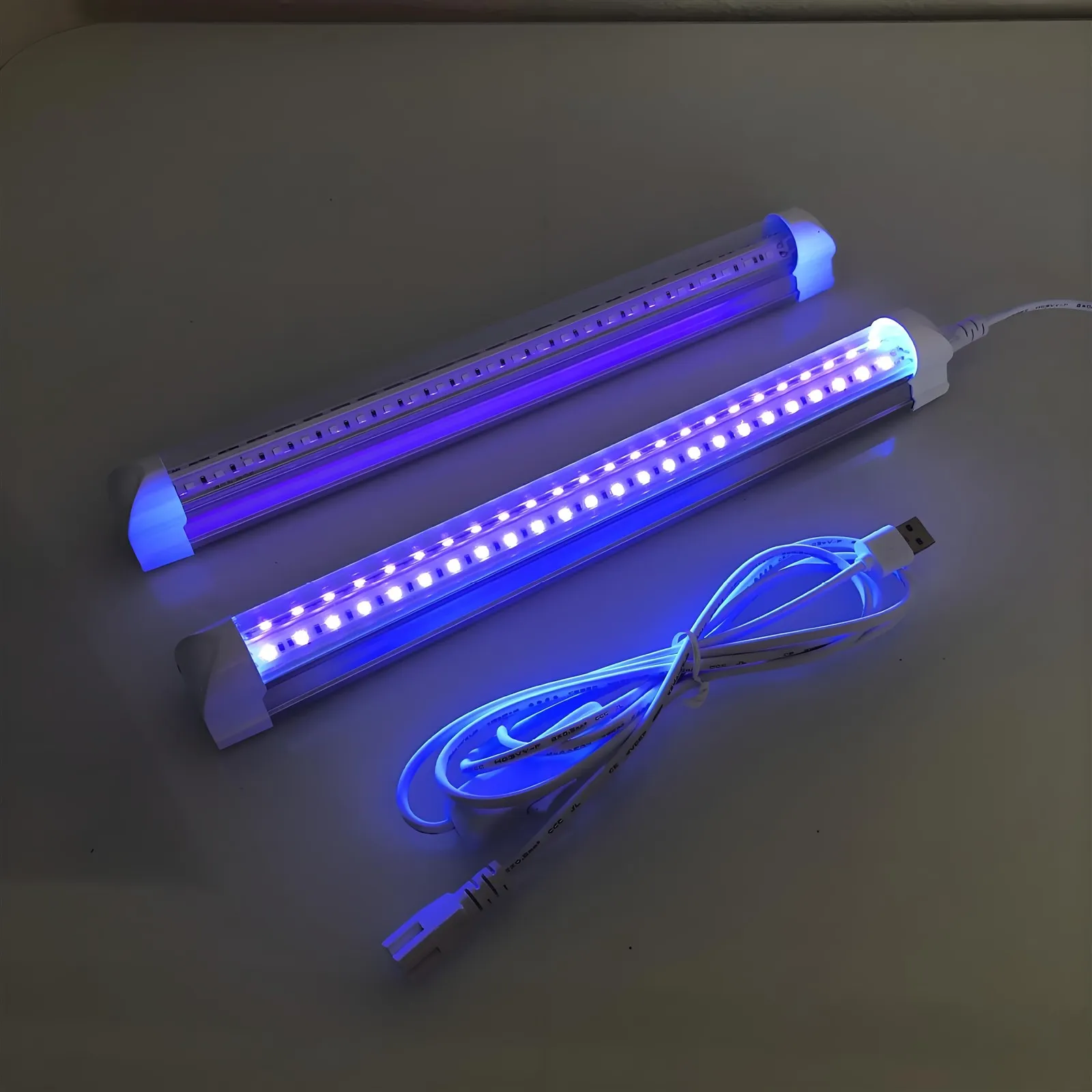 a4eb0737-e7b4-4d65-954b-fa04a870ae84 a4eb0737-e7b4-4d65-954b-fa04a870ae84